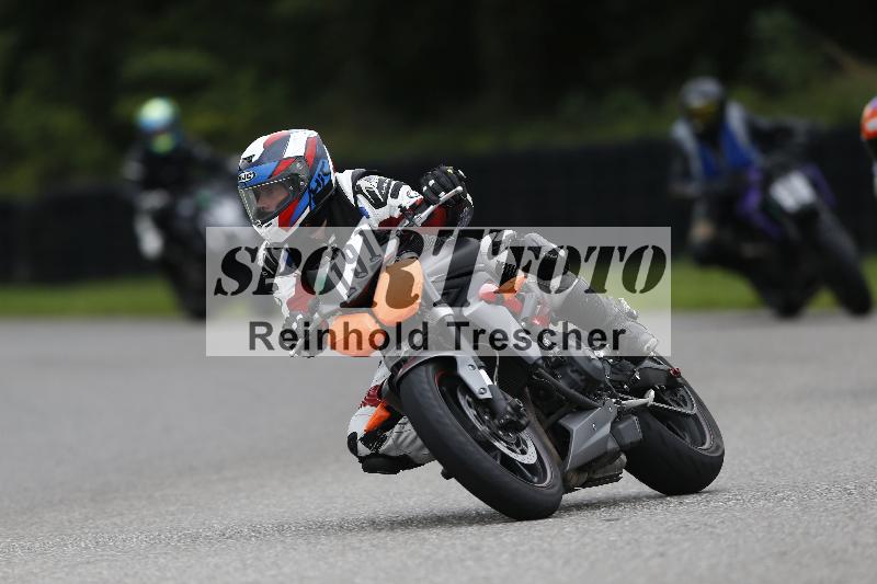 Archiv-2025/50 08.09.2025 PROMAX ADR/191